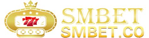 SMBET l BAR Casino is one of the best mobile casinos in Asia. It .